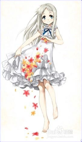 動漫設(shè)計與制作 從概念到成品的藝術(shù)探索