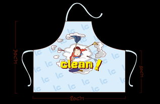 卡通產(chǎn)品設(shè)計(jì)與動(dòng)漫設(shè)計(jì)的融合與創(chuàng)新