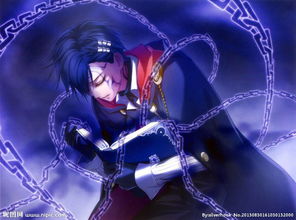 動(dòng)漫設(shè)計(jì)專業(yè)學(xué)校選擇指南 從頂尖院校到職業(yè)發(fā)展