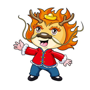 劉羅鍋卡通設(shè)計(jì)模板 動(dòng)漫卡通設(shè)計(jì)素材免費(fèi)下載