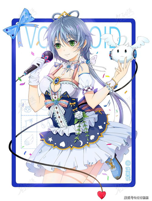 動漫內(nèi)容網(wǎng)站建設(shè)指南 從定位到運(yùn)營的全流程解析