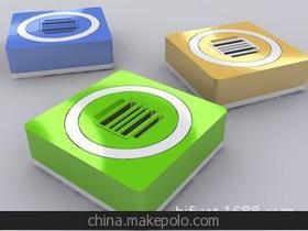滅蚊電子產(chǎn)品采購(gòu)指南 優(yōu)質(zhì)供應(yīng)商、批發(fā)市場(chǎng)與數(shù)碼銷(xiāo)售策略